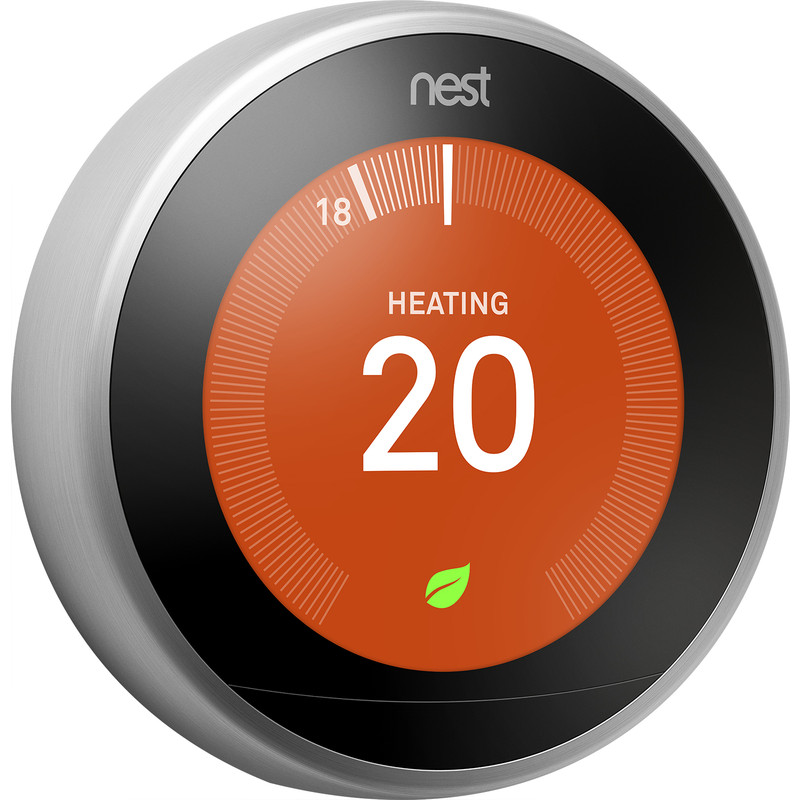 Nest