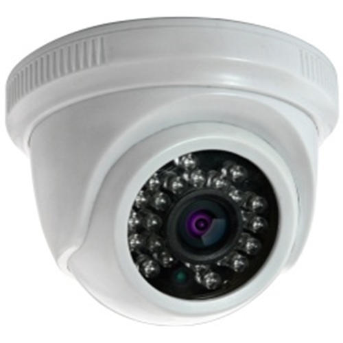 CCTV
