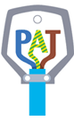 PAT testing